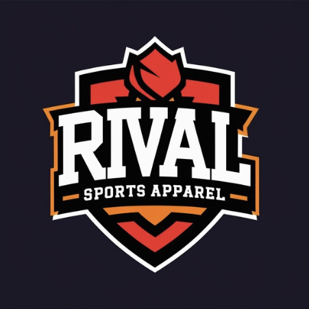 Rival Sports Apparel