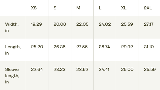 College Rivalry Meme Hoodie | “We’re Really Undefeated” Funny Sports Mascot Sweatshirt