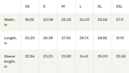 College Rivalry Meme Hoodie | “We’re Really Undefeated” Funny Sports Mascot Sweatshirt